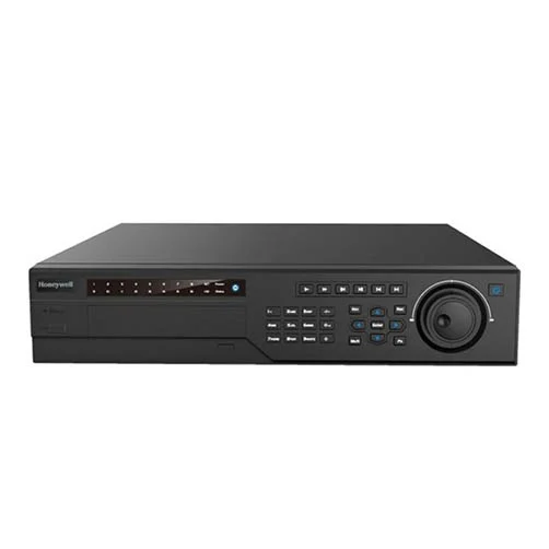 Đầu ghi HEN64304
