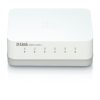 D-Link DGS-1005A