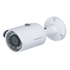 Camera KBVision KX-A4111N2