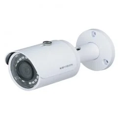 Camera KBVision KX-A4111N2