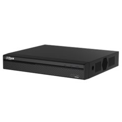 Đầu ghi hình HDCVI DAHUA XVR5216AN-X (Hỗ trợ  DSS DDNS)