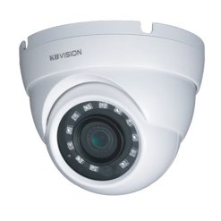 Camera KBVision KX-A4112N2