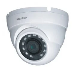 Camera KBVision KX-A4112N2