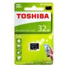 Thẻ nhớ TOSHIBA 32GB