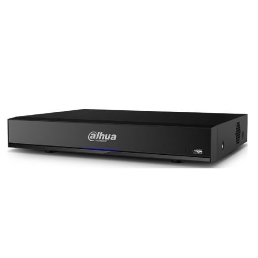 Đầu ghi hình HDCVI DAHUA XVR7104HE-4KL-X (Hỗ trợ DSS DDNS)