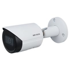 Camera KBVision KX-C4011SN3