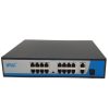 Switch Poe Hrui HR901-AF-1621GS