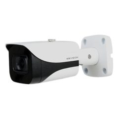 Camera KBVision KX-D4K01C4