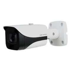 Camera KBVision KX-D4K01C4