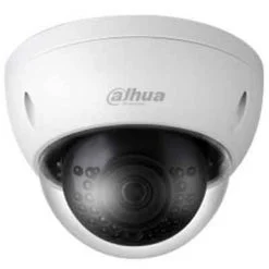 Camera IP DAHUA IPC-HDBW1230EP-S