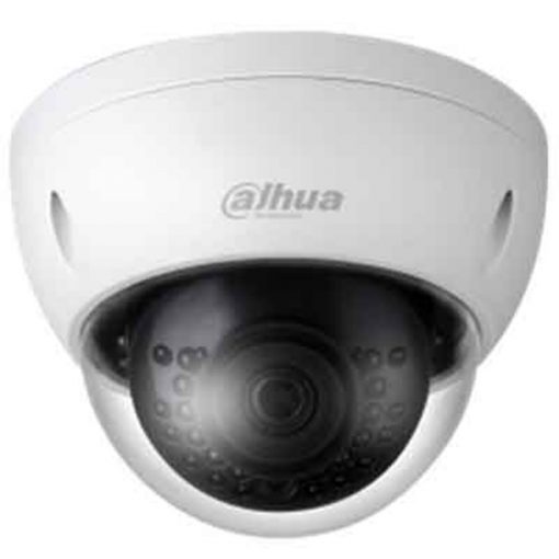 Camera IP DAHUA IPC-HDBW1430EP-S3