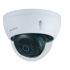 Camera KBVision KX-C4012SN3