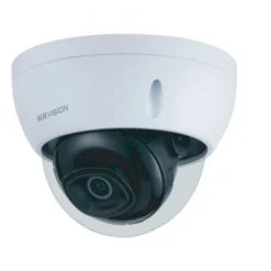 Camera KBVision KX-C4012SN3