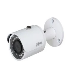 Camera IP DAHUA IPC-HFW1230SP-S2
