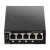D-LINK DGS-1005P