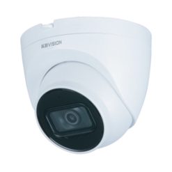 Camera KBVision KX-C4012AN3
