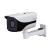 Camera IP DAHUA IPC-HFW1230MP-S-I2