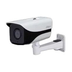 Camera IP DAHUA IPC-HFW1230MP-AS-I2