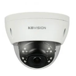 Camera KBVision KX-D4002iAN