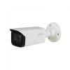 Camera IP DAHUA IPC-HFW4231TP-S-S4