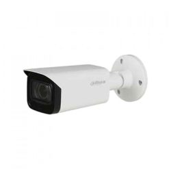 Camera IP DAHUA IPC-HFW4231TP-S-S4