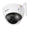 Camera KBVision KX-D4002WAN