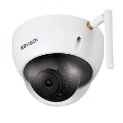 Camera KBVision KX-D4002WAN