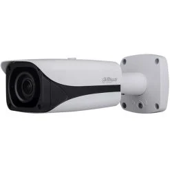 Camera IP DAHUA IPC-HFW4231EP-S-S4