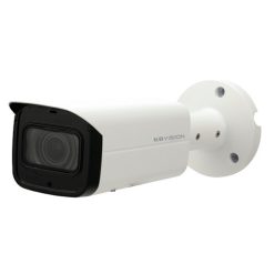 Camera KBVision KX-D4003iN