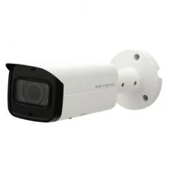 Camera KBVision KX-D4003iN