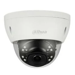 Camera IP DAHUA IPC-HDBW4231EP-S-S4
