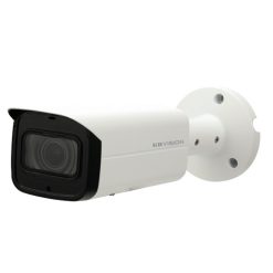 Camera KBVision KX-D4005N2