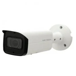 Camera KBVision KX-D4005N2