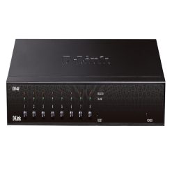 D-LINK KVM-440