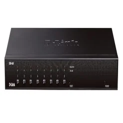 D-LINK KVM-440