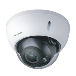 Camera KBVision KX-D4002MN