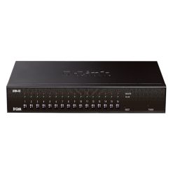 D-LINK KVM-450