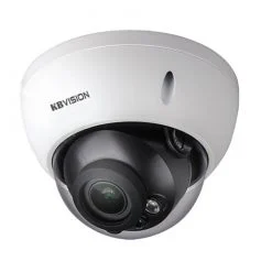 Camera KBVision KX-D4004iMN