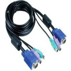 D-LINK DKVM-CB5