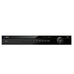 Đầu ghi KBVISION KX-8416H1
