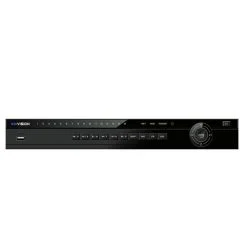 Đầu ghi KBVISION KX-2K8216H1
