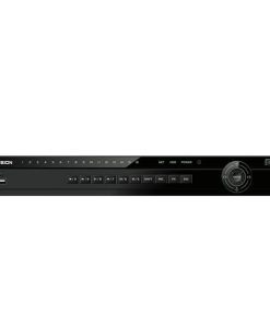 Đầu ghi KBVISION KX-8416H1