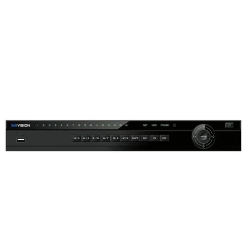 Đầu ghi KBVISION KX-8416H1