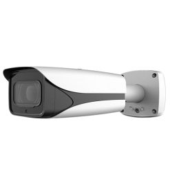 Camera KBVision KX-D4005iMN