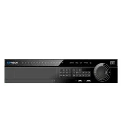 Đầu ghi KBVISION KX-8816H1