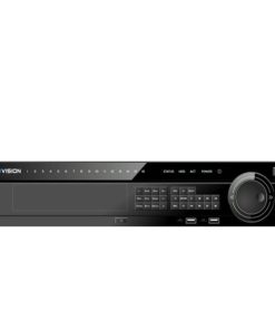 Đầu ghi KBVISION KX-8816H1