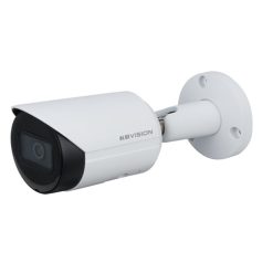 Camera KBVision KX-D8001N