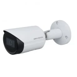 Camera KBVision KX-D8001N
