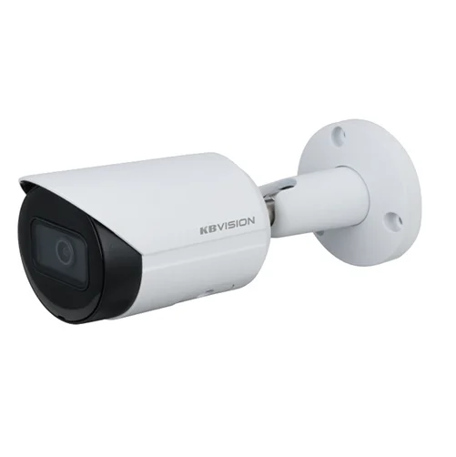 Camera KBVision KX-D8001N