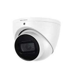Camera KBVision KX-D4K02C4